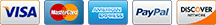 Payment Option